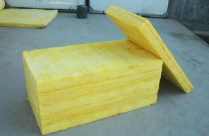 玻璃棉和巖棉區(qū)別，哪個保溫效果好？